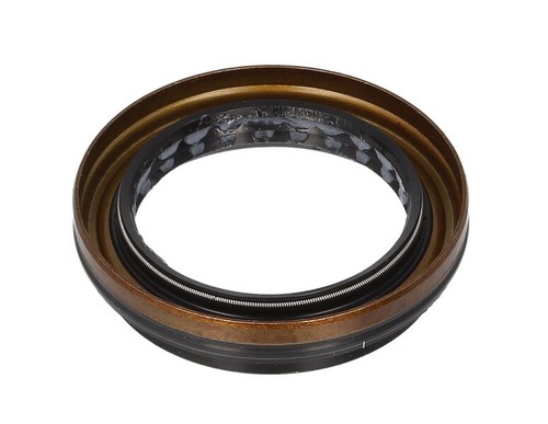 Drive shaft seal 710598nat - shaft,