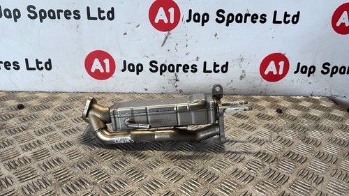 2009 2014 honda - 2009-2014, accord