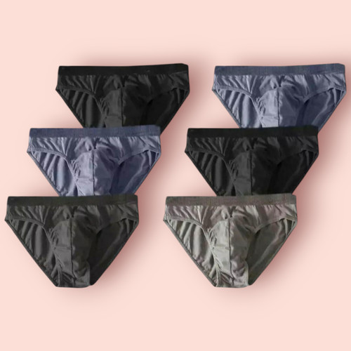 12pairs mens classic - classic, sports