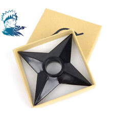 Anime Naruto Plastic Ninja