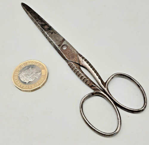 Antique nowill sons - antique,