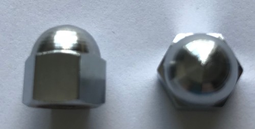 Silver cross coach built - silver, pram