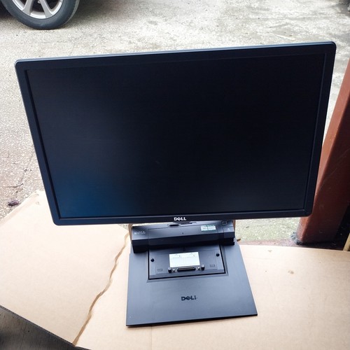 Dell p2414hb27 inch - dell, p2414hb27-inch