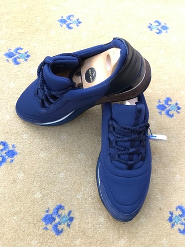Hermes trainers sneaker - trainers,