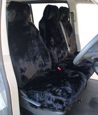 For Mitsubishi Canter (05-11)