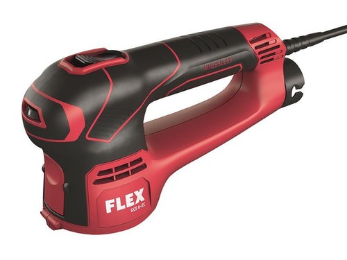 Flexpowertools 497568 gce ec - flexpowertools, 6-ec