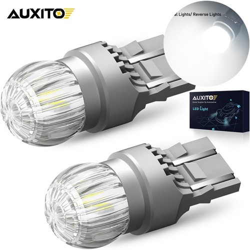 For caddy t20 - for, drl