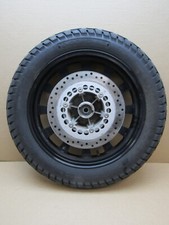 Keeway Superlight 125 2020