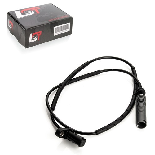 Abs sensor wheel speed - speed,