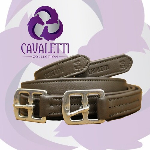 Cavaletti collection scirrocco - collection,