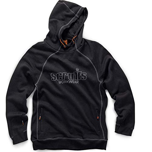 Scruffs men trade - men's,