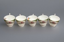 Paragon by Appointment Fine