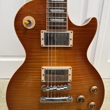 Gibson les paul model string - model,