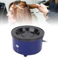 Electric hair extension - ﹣electric,