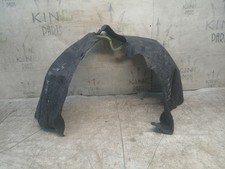 FORD FOCUS MK4 2019-2024 FRONT RIGHT SIDE WHEEL ARCH LINER JX7B16114DB #WR975