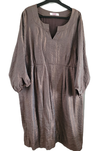 Womens boohoo style tunic - boohoo,