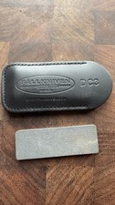Fallkniven DC3 Knife Sharpener