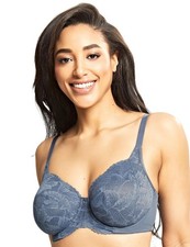 Panache Radiance Bra Full Cup