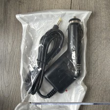 Maplin A10HJ Portable DVD