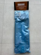 Blackhawk Hydration Hydrastorm