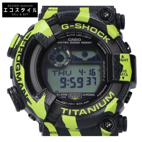 Shock brand new gw 8200tpf - ,
