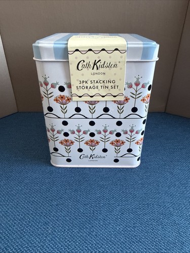 Cath kidston painted table - table, 3