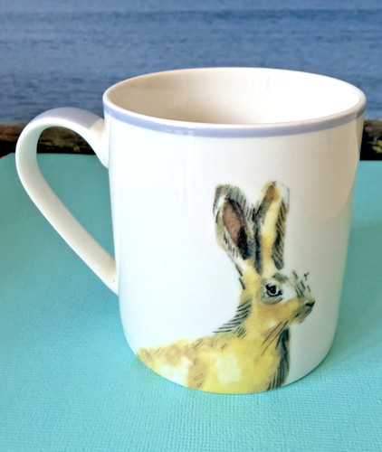 Sainsbury home hare rabbit - sainsbury's,