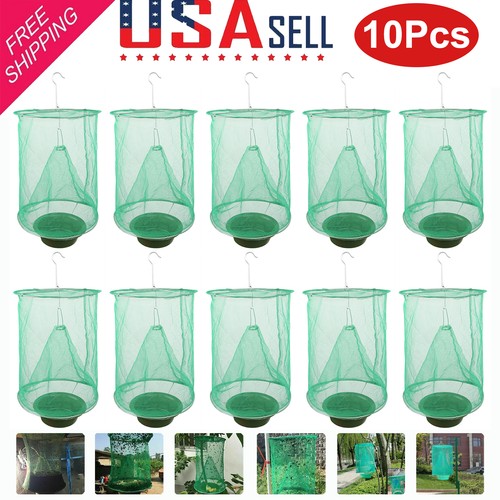 Pack reusable fly - pack,
