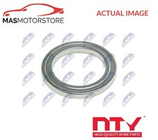TOP STRUT MOUNTING BEARING