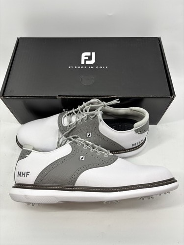 Footjoy myjoys traditions - myjoys,