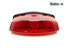 Taillight Unit Kawasaki ZXR