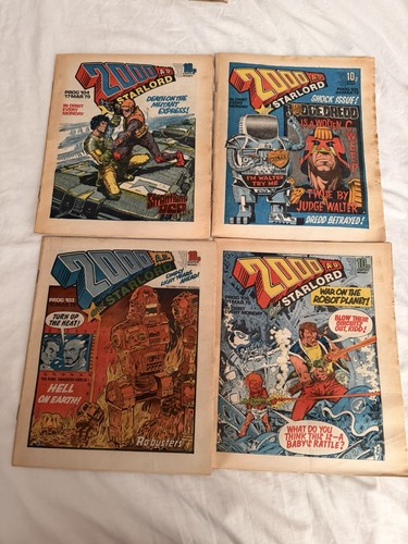 2000 progs 103 - 2000,