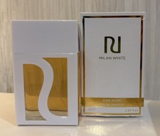 River Island MILAN WHITE 75ml