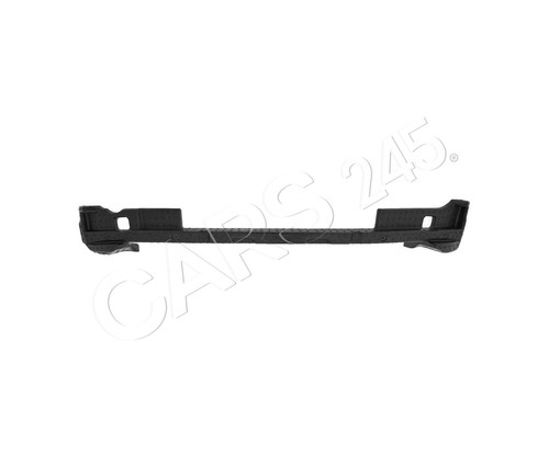 Bumper impact absorber fits - impact,