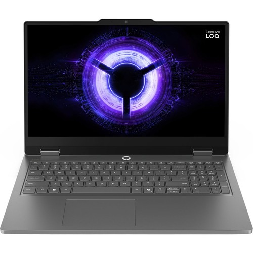 Lenovo tds gaming laptop - lenovo,