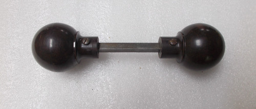Handles door knobs handle - door,