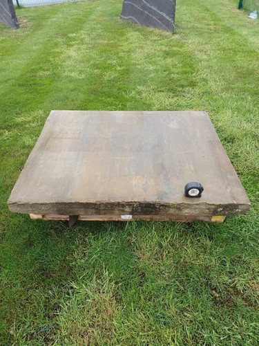 Reclaimed huge york - reclaimed, stone