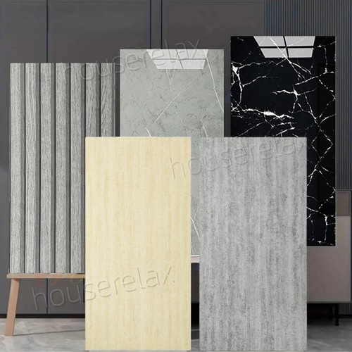 100x travertine beige - travertine, tiles