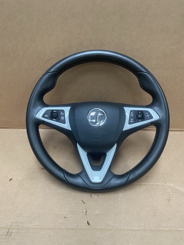 Vauxhall corsa 2015 2019 - , 2015-2019