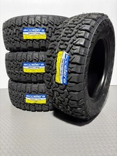 275 65r18 119 116q ct - 4, 275/65r18