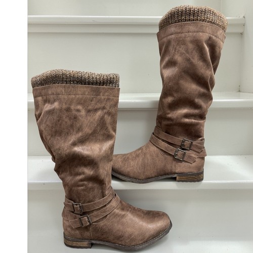 Torrid 10w wide width - 10w, &