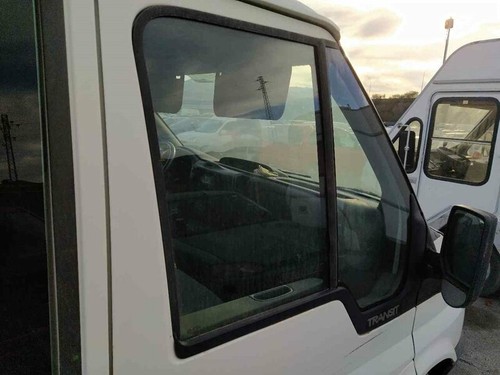 1353621 front window ford - 1353621,