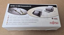 Fujitsu CON-3706-001A