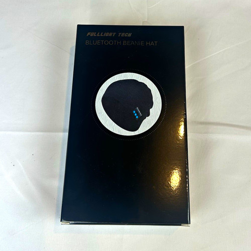 Fulllight tech bluetooth - tech,