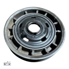 2020 PEUGEOT PARTNER 1000 1.5