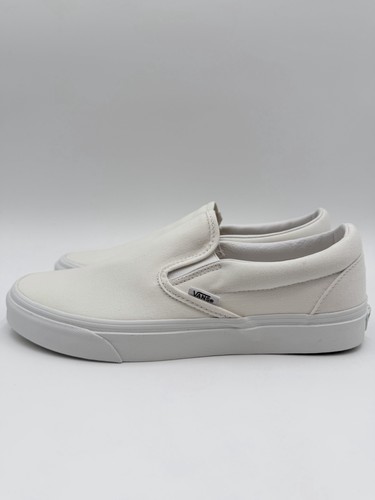 Vans classic slip - slip, on