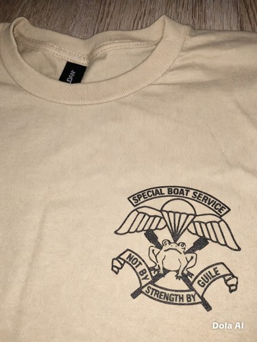 Special boat service sbs - special,