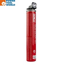 Senco PC1308P Polar Gas Fuel