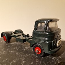 Triang Jumbo 1960s BMC Austin