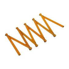 Portable Carpenter Wooden